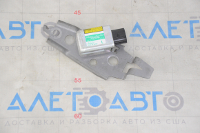 Left side airbag sensor for Lexus GS300 GS350 GS430 GS450h 06-11