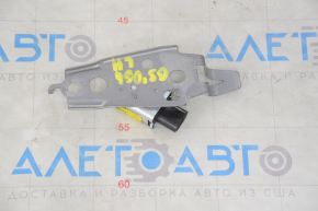 Left side airbag sensor for Lexus GS300 GS350 GS430 GS450h 06-11