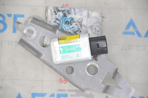 Left side airbag sensor for Lexus GS300 GS350 GS430 GS450h 06-11
