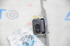 Left side airbag sensor for Lexus GS300 GS350 GS430 GS450h 06-11