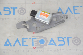 Right side airbag sensor for Lexus GS300 GS350 GS430 GS450h 06-11