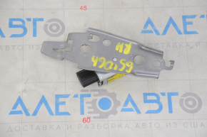 Right side airbag sensor for Lexus GS300 GS350 GS430 GS450h 06-11