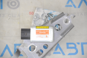 Right side airbag sensor for Lexus GS300 GS350 GS430 GS450h 06-11