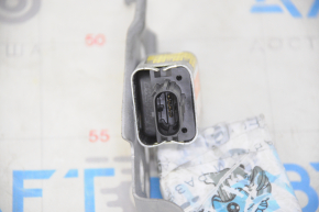 Right side airbag sensor for Lexus GS300 GS350 GS430 GS450h 06-11