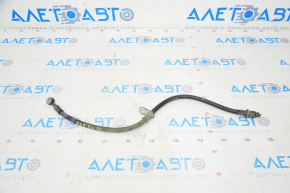 Front left brake hose Subaru Forester 19-24 SK