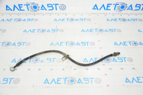 Front left brake hose Subaru Forester 19-24 SK