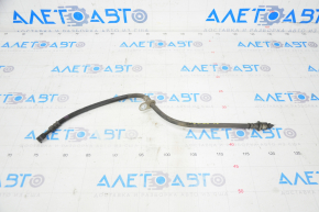 Front right brake hose Subaru Forester 19-24 SK