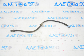 Front right brake hose Subaru Forester 19-24 SK