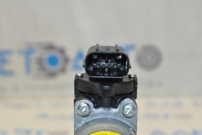 Front right window lift motor Honda Accord 18-22