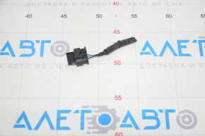 Chip for motor blind actuator Subaru Forester 19-24 SK