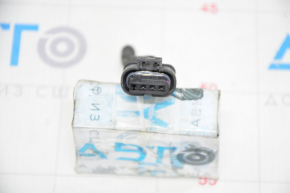 Chip for motor blind actuator Subaru Forester 19-24 SK
