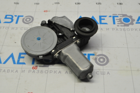 Front right window lift motor Toyota Prius 30-11 10-15