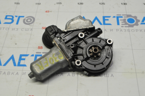 Front right window lift motor Toyota Prius 30-11 10-15