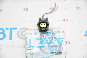 Chip for ambient air temperature sensor Subaru Forester 19-24 SK