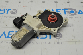 Front right window lift motor Ford C-max MK2 13-18