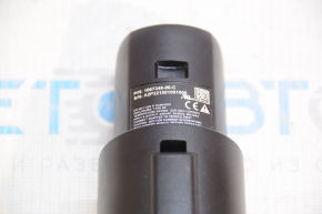 Adapter charging port adapter j1772 type1 Tesla Model S 12-20 contact white