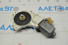 Front Right Window Motor Jeep Patriot 11-17