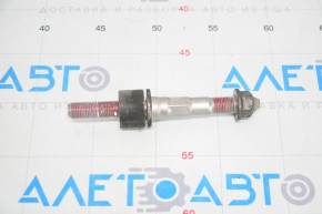 Lower Front Left Control Arm Mounting Pin Subaru Forester 19-24 SK