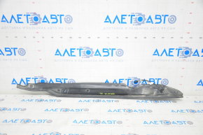 Left tailgate tilt sensor for Tesla Model S 12-20 type 1