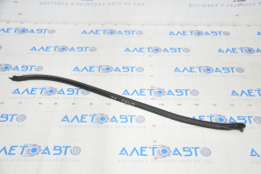 Seal door side rear left Lexus GS300 GS350 GS430 GS450h 06-11 front