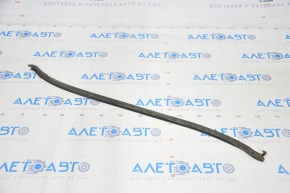 Seal door side rear left Lexus GS300 GS350 GS430 GS450h 06-11 front