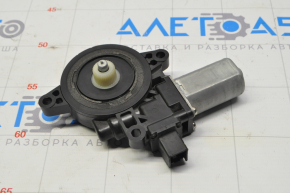 Front right window lift motor Mazda 6 13-17 2 pins