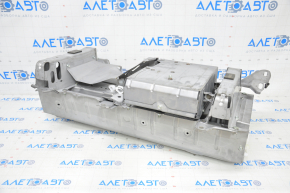 VVB housing Lexus GS450h 06-08