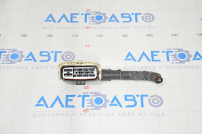 Chip for wiring headlight front right Lexus GS300 GS350 GS430 GS450h 06-11