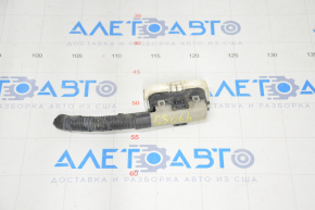 Chip for wiring headlight front right Lexus GS300 GS350 GS430 GS450h 06-11