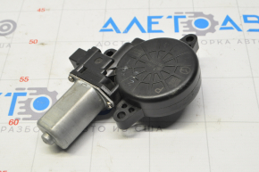 Front left window lift motor Mazda 6 13-21 6 pins