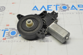 Front left window lift motor Mazda 6 13-21 6 pins