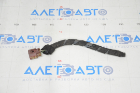 PTF chip Lexus GS300 GS350 GS430 GS450h 06-11