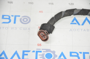 PTF chip Lexus GS300 GS350 GS430 GS450h 06-11