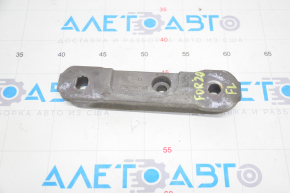 Front subframe bracket left Subaru Forester 19-24 SK small