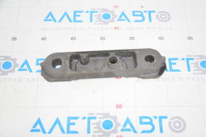 Front subframe bracket left Subaru Forester 19-24 SK small