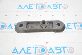 Front subframe bracket right Subaru Forester 19-24 SK small