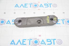 Front subframe bracket right Subaru Forester 19-24 SK small