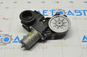 Front left window lift motor for Toyota Camry V55 15-17 USA