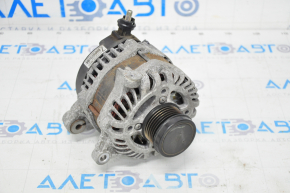 Generator Subaru Forester 19-24 SK