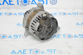 Generator Subaru Forester 19-24 SK
