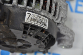 Generator Subaru Forester 19-24 SK