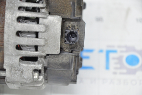 Generator Subaru Forester 19-24 SK