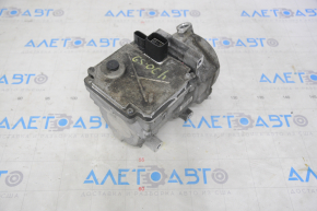 Lexus GS450h 06-07 Air Conditioning Compressor