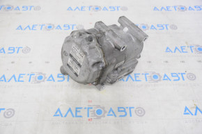 Lexus GS450h 06-07 Air Conditioning Compressor