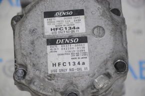 Lexus GS450h 06-07 Air Conditioning Compressor