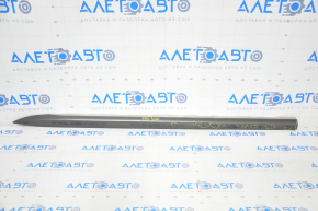 Door trim lower front left Lexus GS300 GS350 GS430 GS450h 06-11 filed