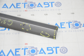 Door trim lower front left Lexus GS300 GS350 GS430 GS450h 06-11 filed