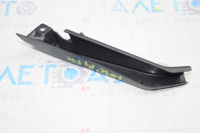 Side mirror plug front right Subaru Forester 14-18 SJ