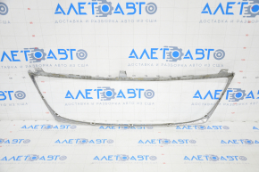 Frame radiator grill grill Lexus GS300 GS350 GS430 GS450h 06-07 break, sand