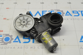 Window lift motor front right Toyota Camry v55 15-17 usa
